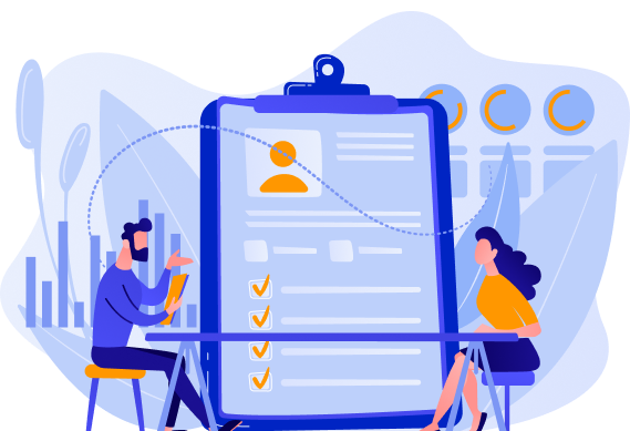 join team image
