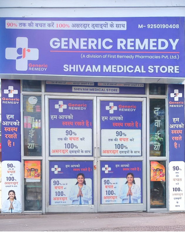 Faridabad