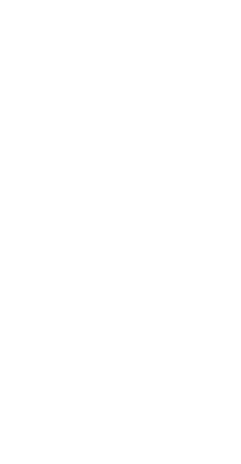 partner-banner