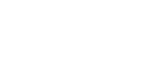 partner-banner