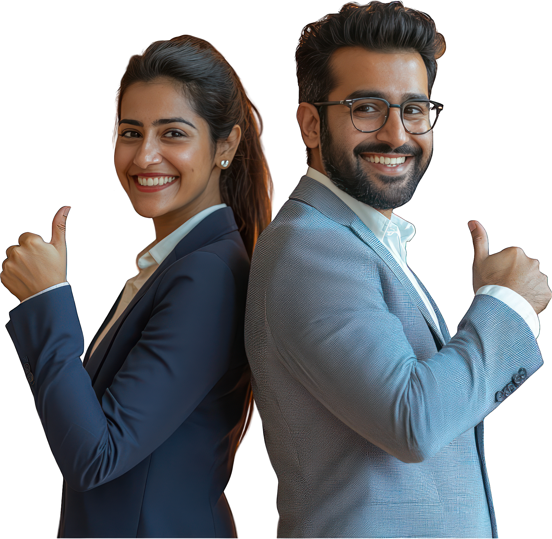 partner-banner