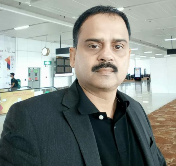 ceo image